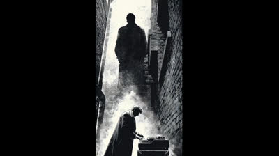 LA HISTORIA DETRÁS DE BIZARRE LOVE TRIANGLE: EL HIMNO QUE DEFINIÓ UNA ERA