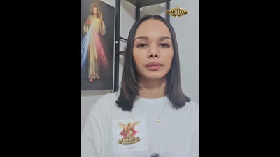 DISCÍPULOS MUDOS, EL SILENCIO DEL LAICO QUE MATA ALMAS