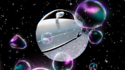 Sanjirut - Nara Kioto Tokio