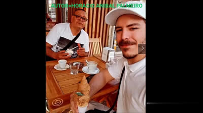 YO ME EQUIVOQUE Y PAGUE (CUMBIA)