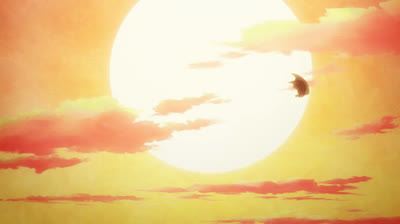 Shinigami temporada 2 EP 01