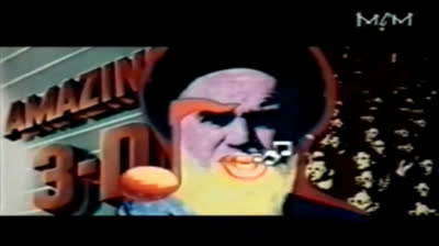 M - Pop Muzik (Remix 1989)