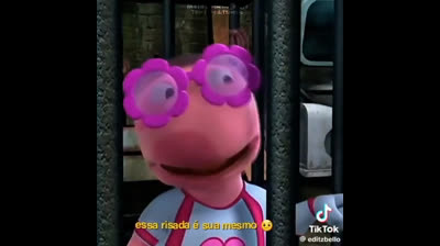 Melhores Momentos Os Backyardigans (Temporadas 1°,2°,3°,4°)Primeira,Segunda,Terceira,Quarta.mp4