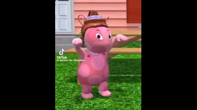 Melhores Momentos Os Backyardigans (Temporadas 1°,2°,3°,4°)Primeira,Segunda,Terceira,Quarta.mp4