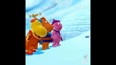 Melhores Momentos Os Backyardigans (Temporadas 1°,2°,3°,4°)Primeira,Segunda,Terceira,Quarta.mp4