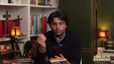 ASÍ SERÁ EL FIN DE LOS TIEMPOS Las PROFECÍAS DE HOLZHAUSER