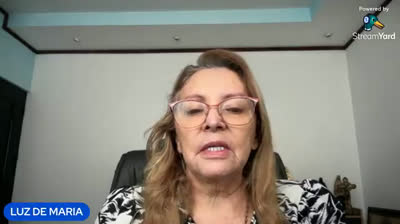 DETÉNGANSE UN MOMENTO Y RECAPACITEN.