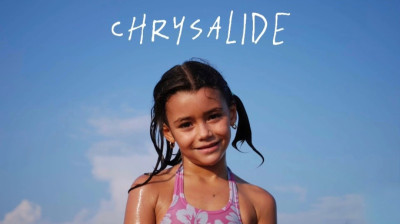 Chrysalide • Film VF 2026