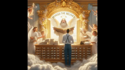 RELATOS-DE DIOS -CAP1