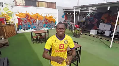 Não Estragou Nada - Cérebro Lírico feat. Dj Zk - Kuduro