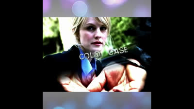 Cold Case : Affaires classées