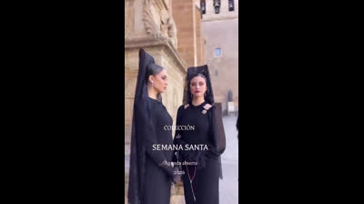 Que digan que la multiculturalidad enriquece un país .... Cuando tenemos estás bellezas española en nuestro país es un sacrilegio!