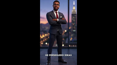 DESDE LAS AULAS INQUIETAS DE ESPAÑA HASTA LOS LABORATORIOS DONDE SE DISEÑA EL FUTURO DIGITAL