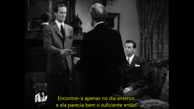A Vingança dos Zumbis 1943