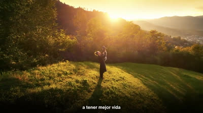 Secretos de las naciones unidas lo que el mundo debe saber