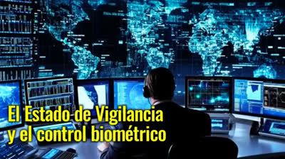 La Conspiración Satánica que la Virgen vino a desarmar