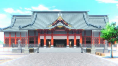 Kakkou no Iinazuke temporada 2 EP 02