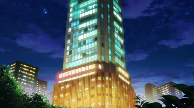 Kakkou no Iinazuke temporada 2 EP 07