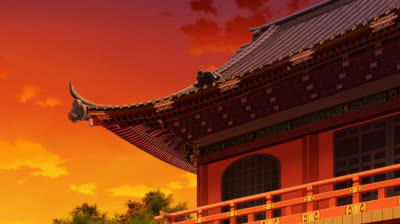Kakkou no Iinazuke temporada 2 EP 08