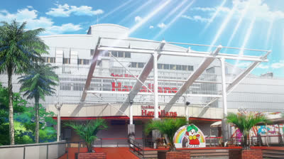 Kakkou no Iinazuke temporada 2 EP 09