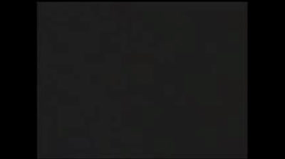 Partnership for a Drug-Free America "Celebrity Endorsement" PSA (1993)