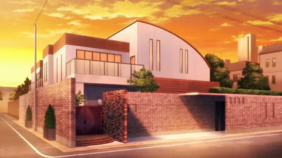 Kakkou no Iinazuke temporada 2 EP 11