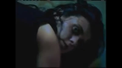 Partnership for a Drug-Free America "Party" PSA (1998)