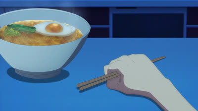 Kakkou no Iinazuke temporada 2 EP 12
