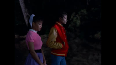 Michael Jackson - Thriller (Official 4K Video)