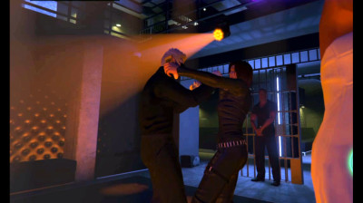 16 -  Cloete Megan (2024)