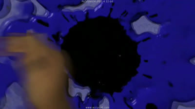 Wayne Whipple is a champion again! Csupo