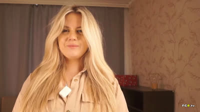 Just a little spin for the reflection…