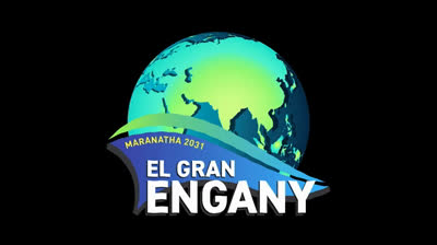 Temas Especiales 1 - El auténtico porqué de la guerra de Israel