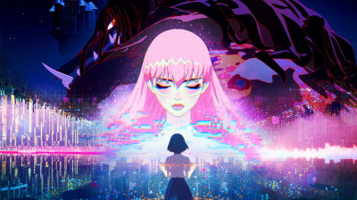 Бел (2021) Бнт - целият филм с БГ аудио озвучен на български език - анимация [HD]