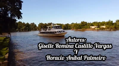 Novia Cumbianchera Déjame aprender a volar canta﻿ Giselle﻿ Romina Castillo Vargas