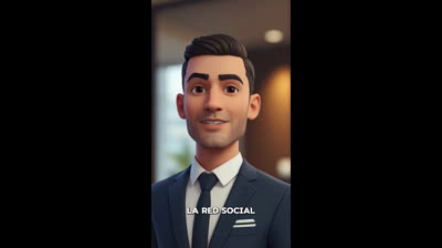 DESDE LOS PRIMEROS CÓDIGOS ESCRITOS CON AMBICIÓN HASTA LAS SALAS DONDE SE DECIDE EL FUTURO