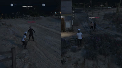 17 I Food x Rob Hell (2024)