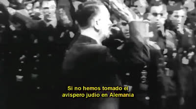 Escucha con atención. Ellos sabían cosas y trataron de advertir al mundo.