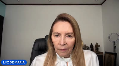 SE ENCUENTRAN EN UN MOMENTO CRITICO