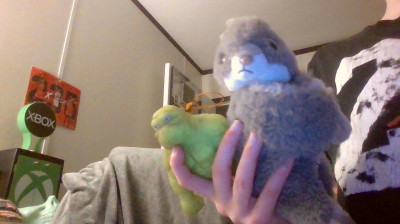 Basket Ball Punching kickbox toys