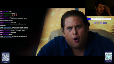 LIVE 02 03 26 - CÃES DE GUERRA