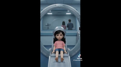 MONSTROS E CIA - A BOO ADULTA