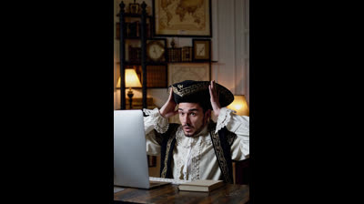 Si los youtubers  españoles dejarán de crear contenido que no aporta nada se propusieran de verdad unir a la gente, no solo demostrarían que son españoles de corazón… sino que podrían contribuir seriamente a salvar España.