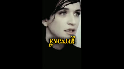 LA MÚSICA COMO ESPEJO: EL PODER DE PLACEBO PARA ENFRENTAR TU REALIDAD