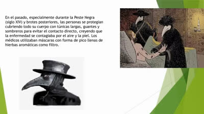 REVELACIONES MARIANAS: TODO SOBRE MEDICAMENTOS DADOS POR EL CIELO