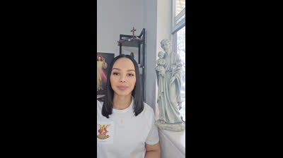 San José Los Papas lo proclamaron Patrono de la Iglesia