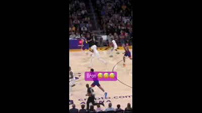 lloron james si algo no le sale bien finje que paso algo