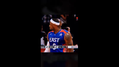 kobe bryant humilla al lloron james