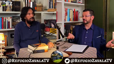 ATENCIÓN La VIRGEN REVELA el SECRETO para PARAR la GUERRA