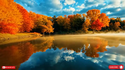 Il meglio della musica anni 80